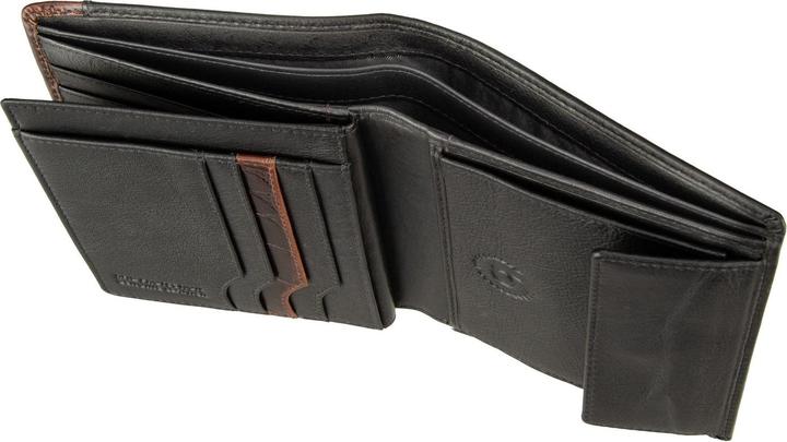 Actual product image Bugatti Corso Deluxe