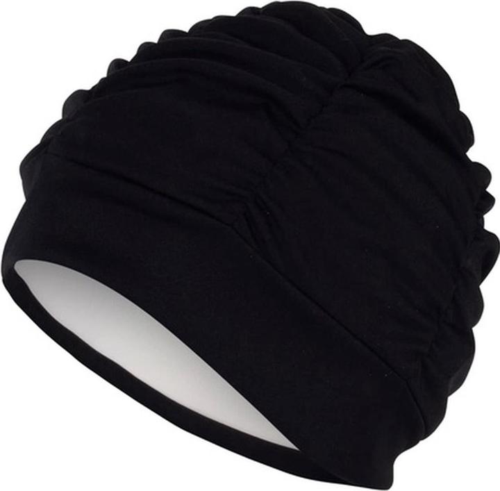 Image du produit Fashy bonnet de bain en tissu