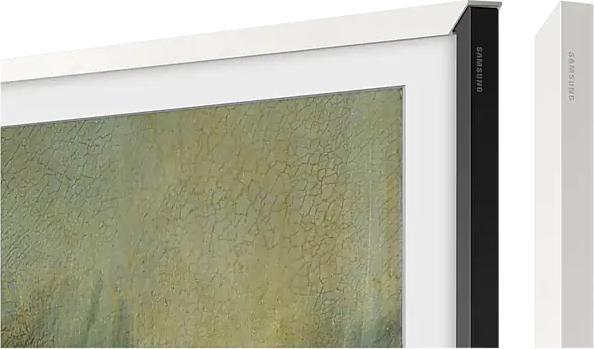 Produktbild Samsung The Frame GQ65LS03BGU (65", LS03BG, QLED, 4K, 2023)
