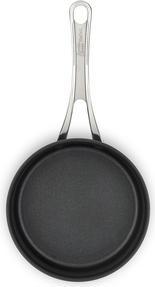 Actual product image Tefal Pan set Hard Anodized 18 cm/20 cm/24 cm (24 cm, Pan set + pot set)