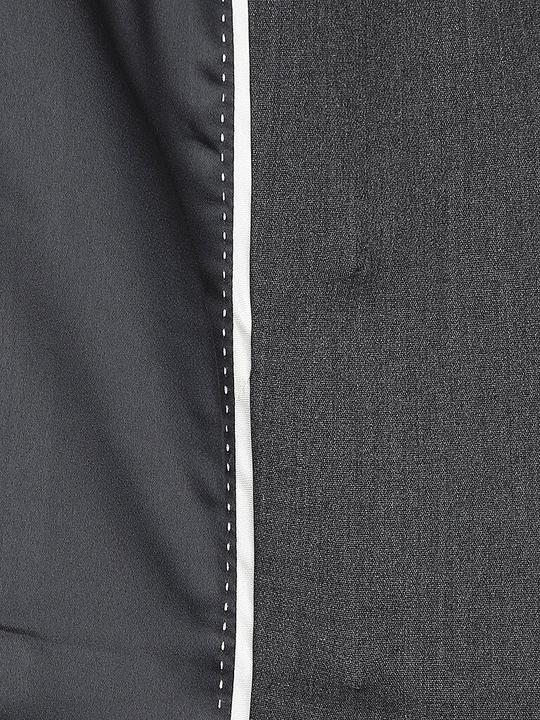 Immagine prodotto Guess Blazer JOANDRA (L)