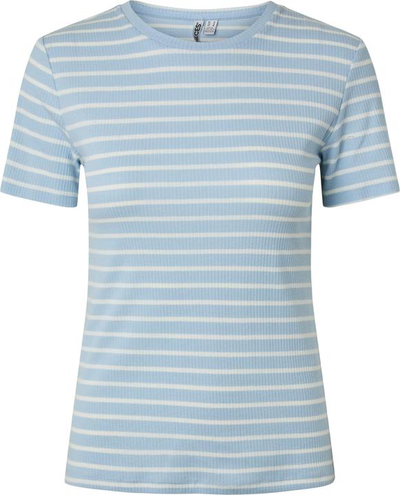 cashmere blue
