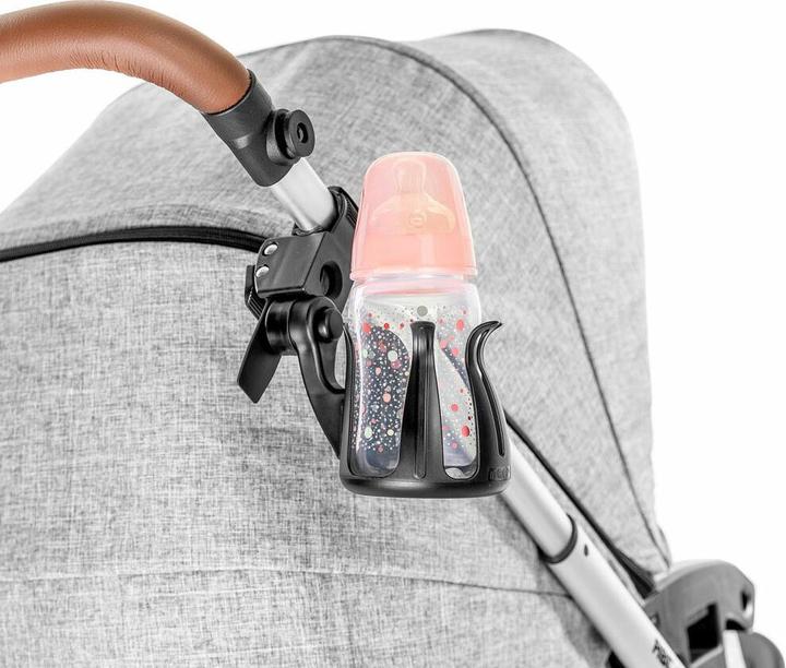 Produktbild Reer Getränkehalter Clip and Go