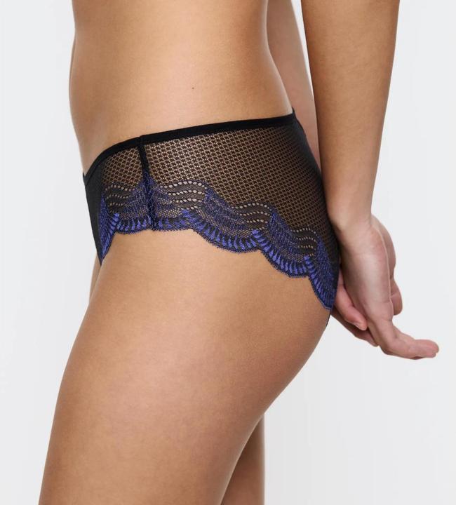 Immagine prodotto Triumph Comfort Glam Hipster (42, 44, Confezione singola)