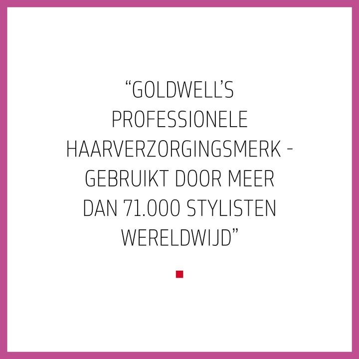 Produktbild Goldwell Color Repair & Radiance Balm (75 ml)