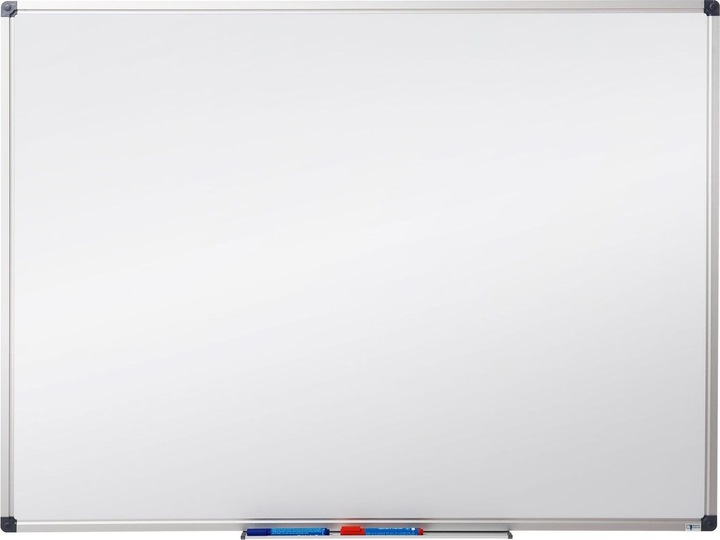 Produktbild Office Marshal Whiteboard (45 x 60 cm)