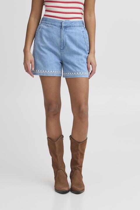 Image du produit Atelier Rêve Tawny (40)