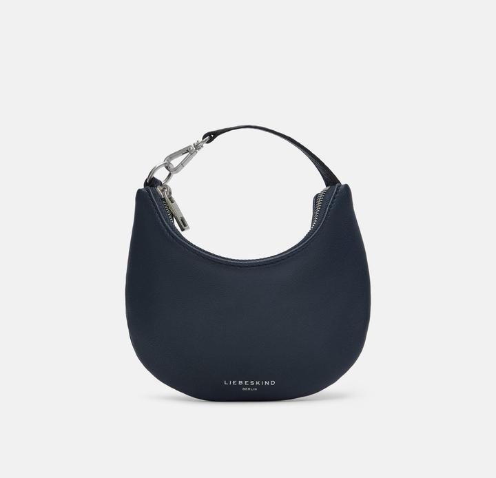 Immagine prodotto Liebeskind Berlin Mini borsa con ciondolo