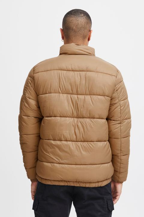 Immagine prodotto Blend Capispalla - Giacca Otw - 20716407 (XXL)