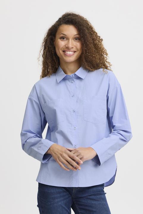 Actual product image Pulz Jeans Julle (S, M)