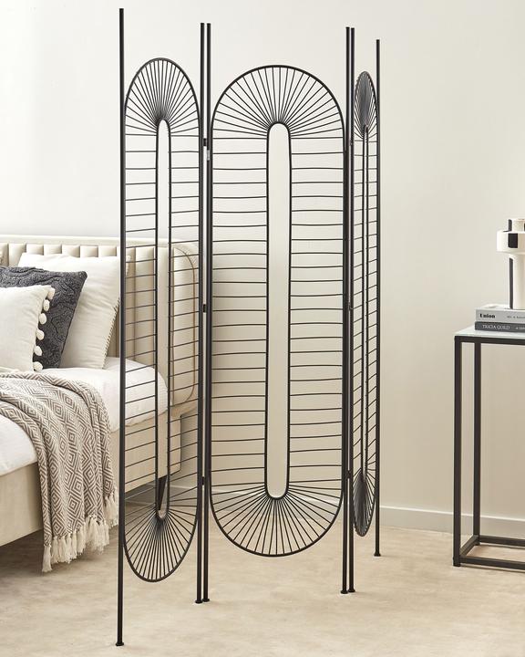 Actual product image Beliani Noale