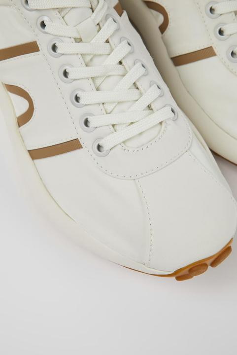 Image du produit Camper baskets vega houston (41)