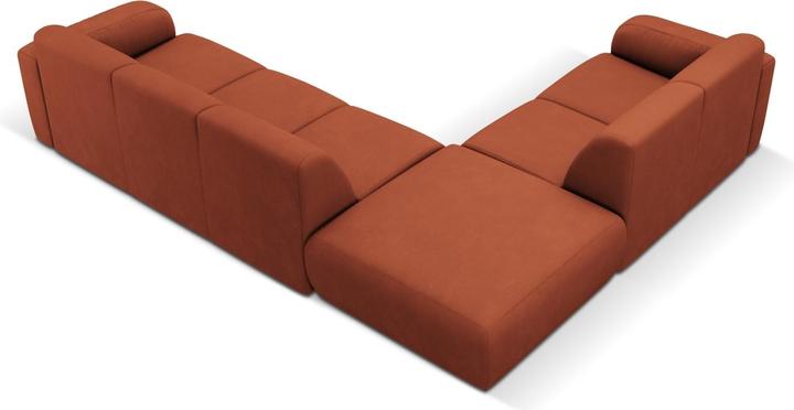 Produktbild Micadoni Molino (Ecksofa)