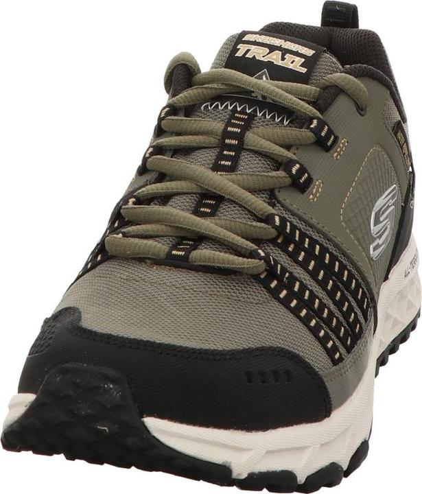 Image du produit Skechers Sneaker (44)