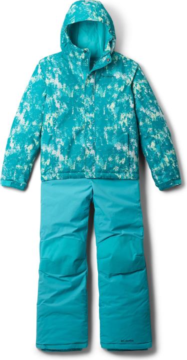 Produktbild Columbia Buga™ II Set (XS)
