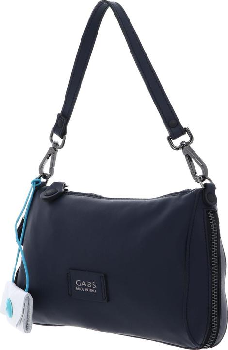 Immagine prodotto Gabs Pepita Shoulder Bag