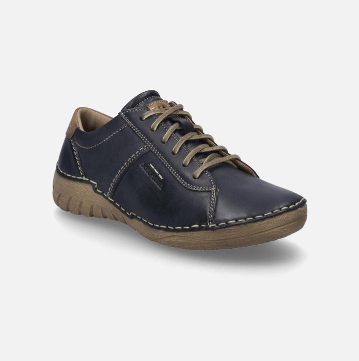 Produktbild Josef Seibel 89202-014 (41)