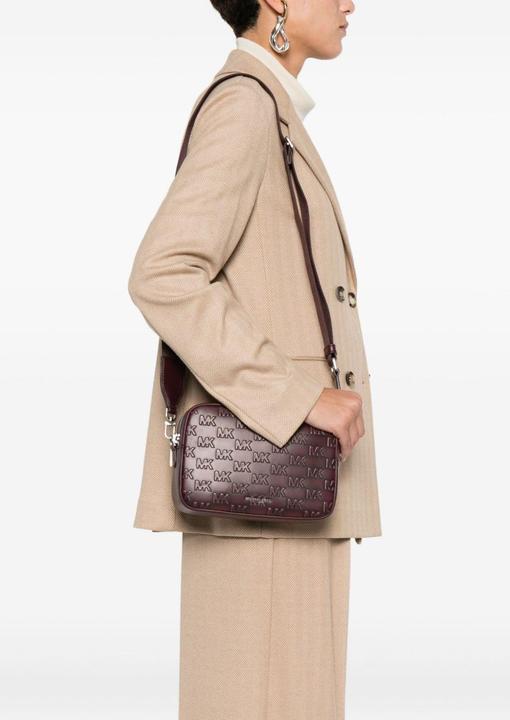 Immagine prodotto Michael Kors Borse... Rosso