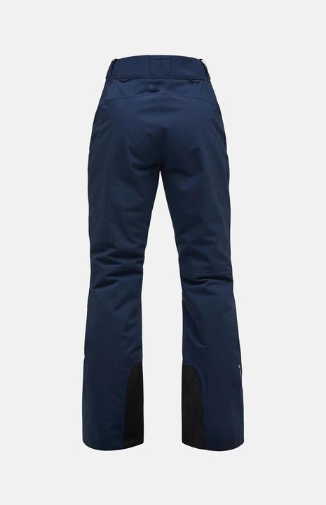 Actual product image Peak Performance Women's Anima Pants (M)