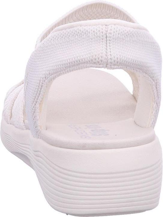 Image du produit Skechers Arya - Cooling Off (40)
