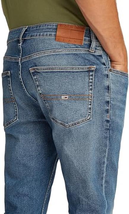 Produktbild Tommy Jeans 10021344 (W30/L34)