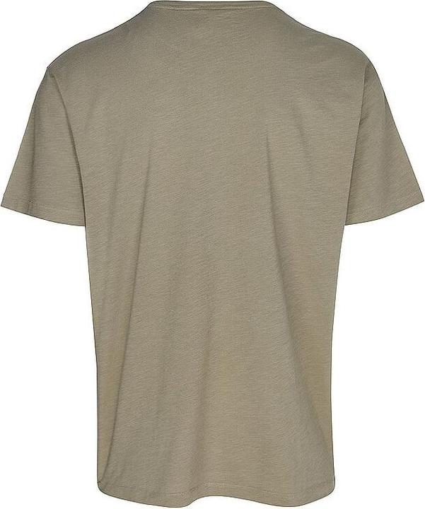 Produktbild Nudie Jeans Roffe (S)