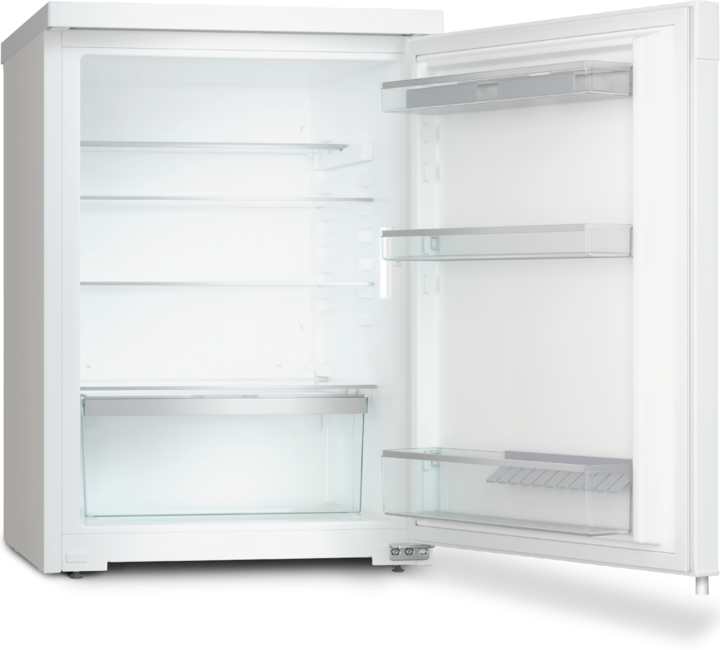 Produktbild Miele K 4003 (141 l)