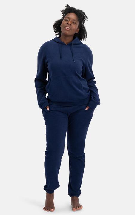 Produktbild Bamboo Basics Hoodie Gaby (S)