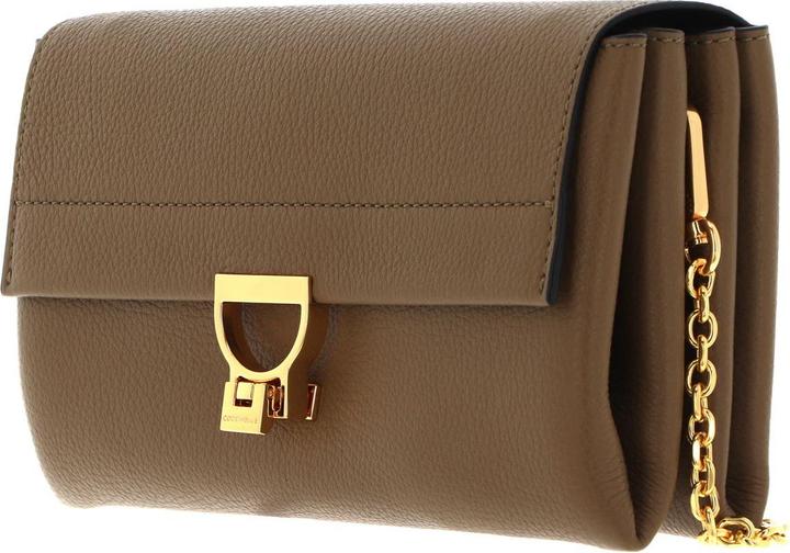 Immagine prodotto Coccinelle Arlettis Crossbody Bag