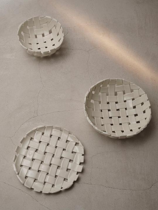 Produktbild Ferm Living Plait