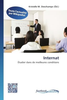 FastBook Publishing Internat (2011)