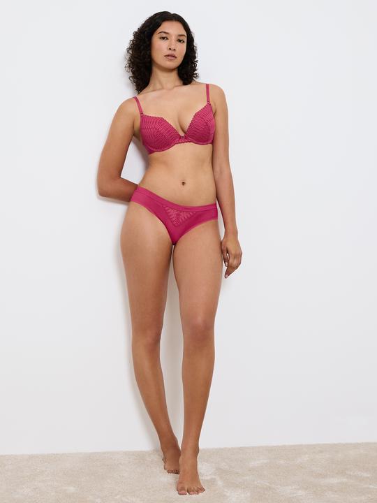Image du produit Triumph Push-up-BH Aura Spotlight (Une unité par pack, 70 C)