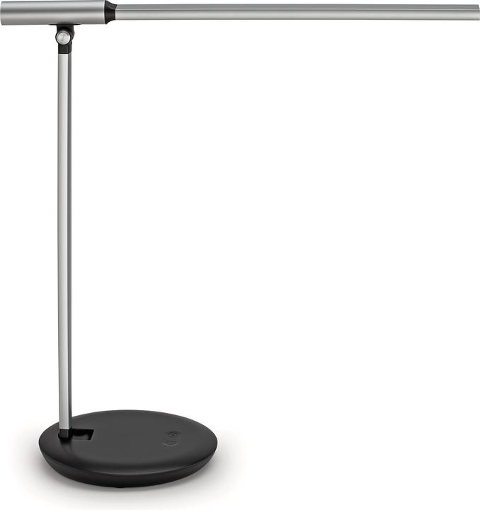 Image du produit Maul Rubia (340 lm)