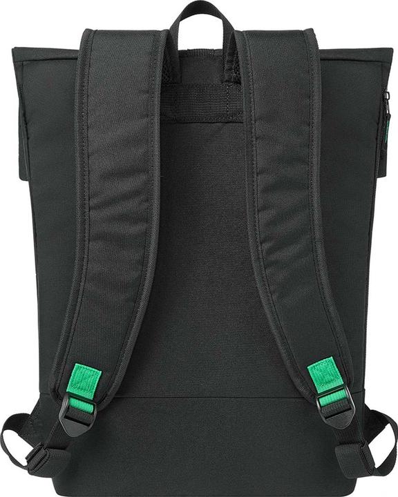 Image du produit Rivacase Riva NB Rucksack Gremio 15.6" schwarz 5567 (15 l)