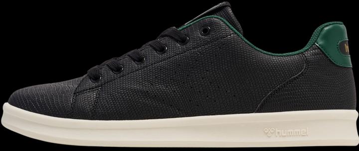 Immagine prodotto hummel Linea Corto Lz (44)