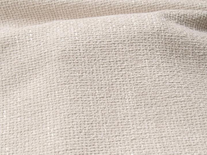 Image du produit Vente-unique Pognia (4 places)