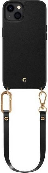 Produktbild Cyrill Classic (Apple iPhone 13)