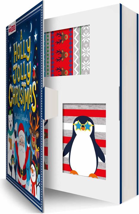 Produktbild United Oddsocks Kids (Einzelpack, 30 - 38)