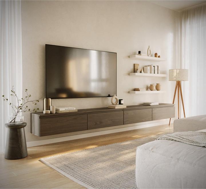 Produktbild Selsey Bemmi (300 x 31.80 x 28.40 cm)