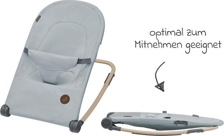 Image du produit Maxi-Cosi Loa