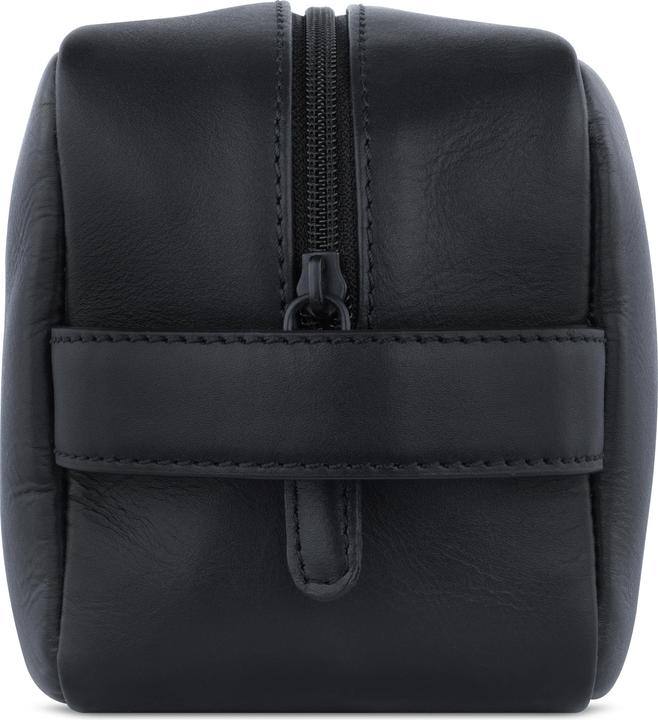 Actual product image Bugatti Clark toiletry bag (2.50 l)