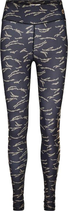 Produktbild Sofie Schnoor Leggings Damen (S)