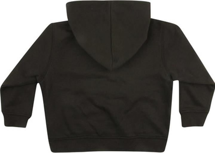 Produktbild Larkwood Kapuzenpullover (80)