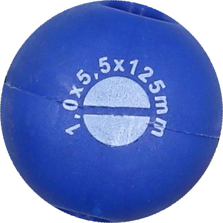 Produktbild Brilliant Tools BT030901 (Schlitz)