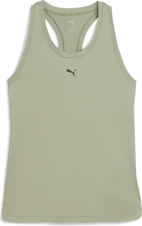 Immagine prodotto Puma Canotta W Cloudspun Racerback (XL)