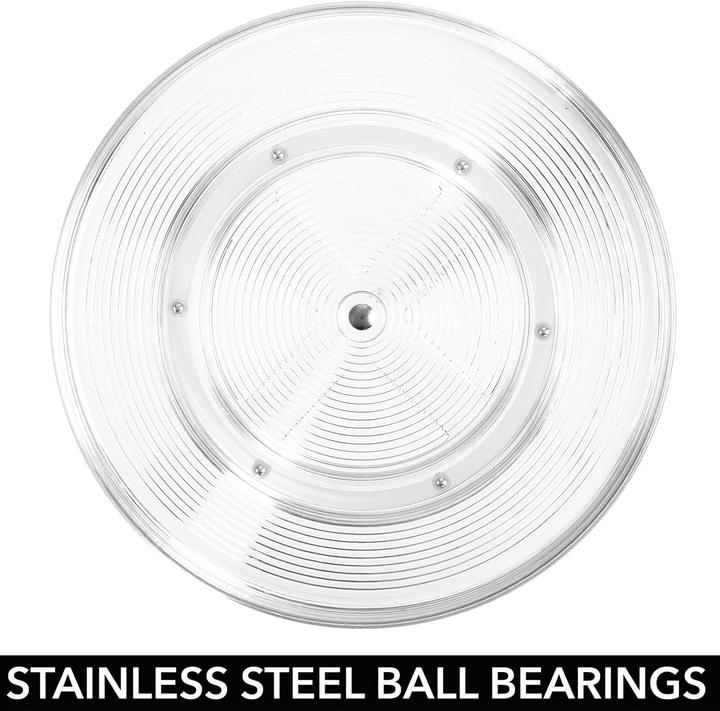 Actual product image MDesign Kosmetik-Organizer