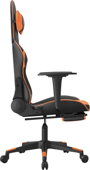 Actual product image vidaXL Gaming-Stuhl (40.50 - 50 cm)