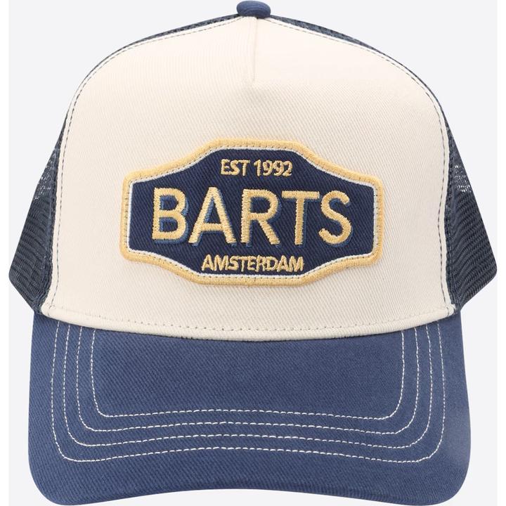 Produktbild Barts Callagun (One Size)