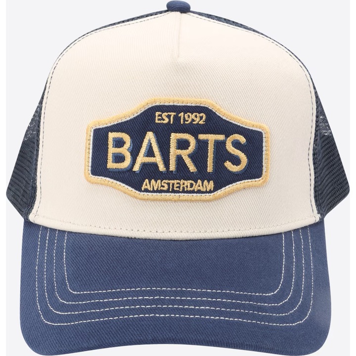 Actual product image Barts Callagun (One size)