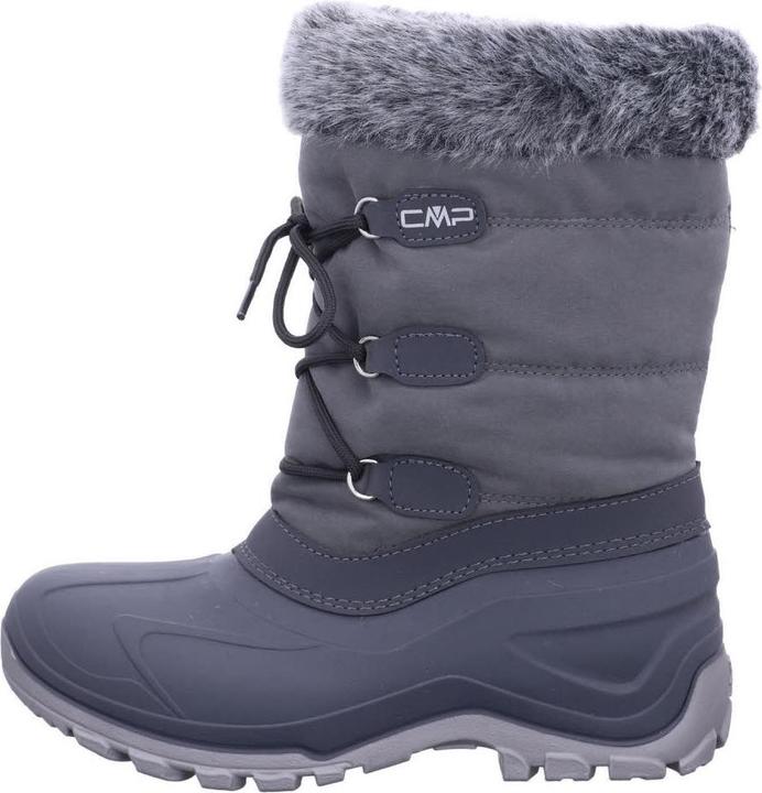 Image du produit CMP Campagnolo Nietos (40)